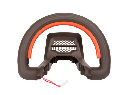 Poignee Avant Comp 5887604-01