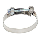 Collier de serrage 5887755-02 Collier de serrage 5887755-02
