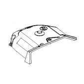 Logement 5888088-01 Logement 5888088-01