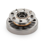 Ensemble de poulie motrice Ensemble de poulie motrice