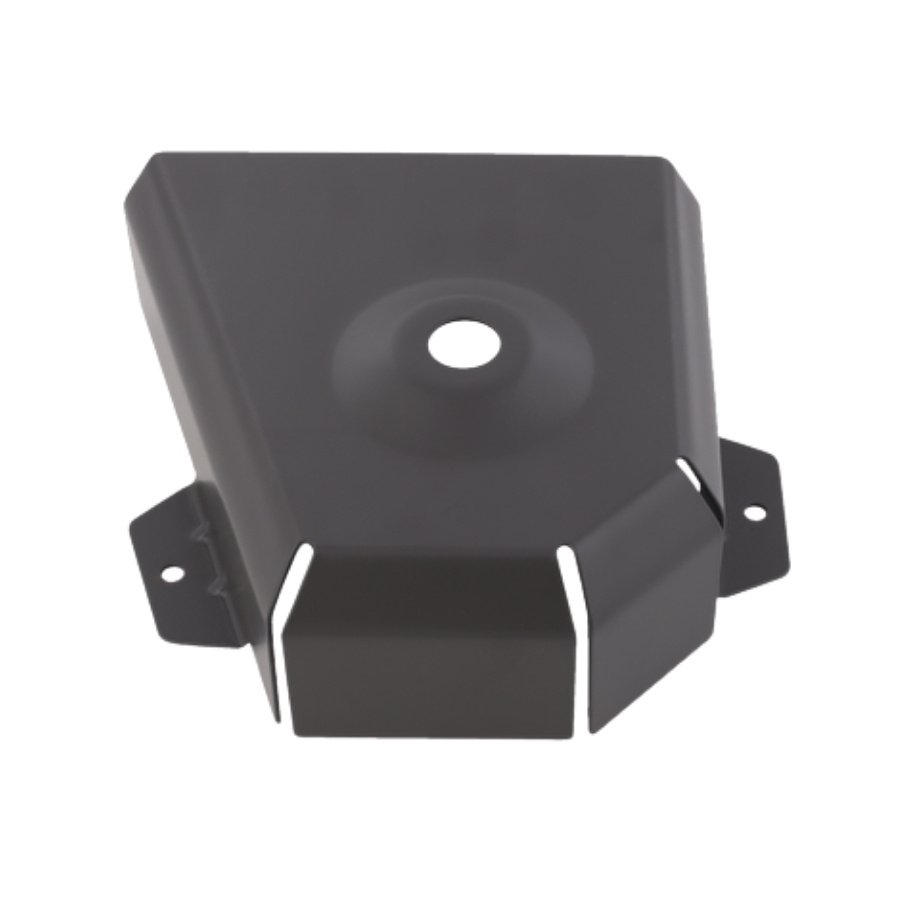 Couverture 48 Clearcut Ztr Lh Mandr 5888128-02