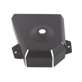 Couverture 48 Clearcut Ztr Lh Mandr 5888128-02 Couverture 48 Clearcut Ztr Lh Mandr 5888128-02
