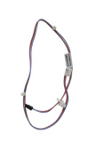 METIER LED-light extension METIER LED-light extension