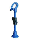 Commande De Starter Kpl 5888186-03 Commande De Starter Kpl 5888186-03