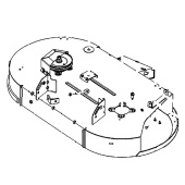 Unité De Coupe 5888226-01 Unité De Coupe 5888226-01