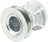 Fixation de la lame Excellent, Pro 19/21, Comet Fixation de la lame Excellent, Pro 19/21, Comet