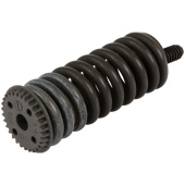 Elément anti-vibration 5888299-01 Elément anti-vibration 5888299-01