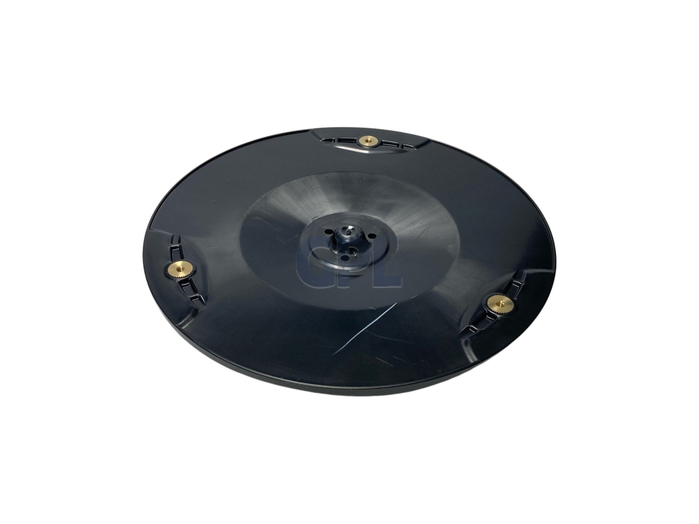 DISQUE DE COUPE Sileno