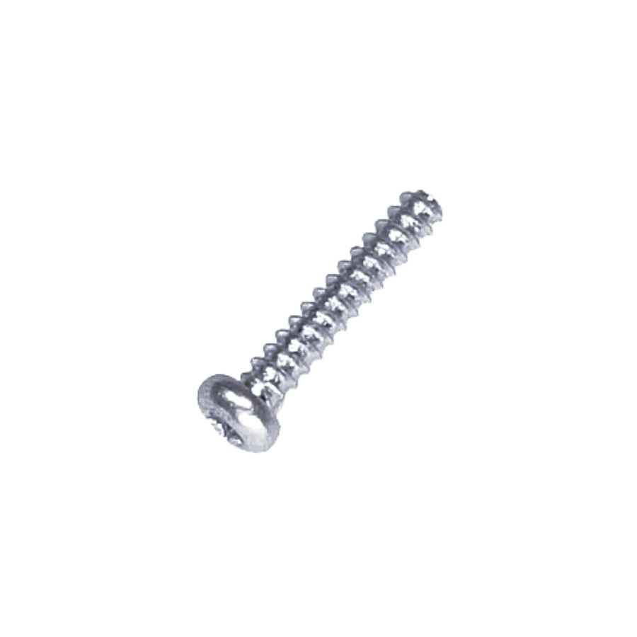 Vis T20 St 3X16 5888450-01