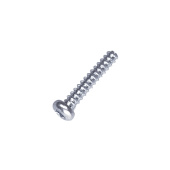 Vis T20 St 3X16 5888450-01 Vis T20 St 3X16 5888450-01