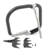Kit D'Enveloppement 576Xp 5888462-01 Kit D'Enveloppement 576Xp 5888462-01