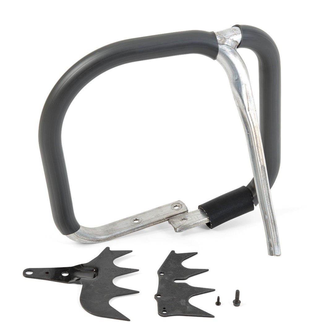 Kit d'enveloppement 390Xp 5888463-01