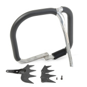 Kit d'enveloppement 390Xp 5888463-01 Kit d'enveloppement 390Xp 5888463-01