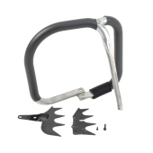 Kit D'Enveloppement 365/372Xp 5888463-02 Kit D'Enveloppement 365/372Xp 5888463-02