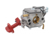 Carburateur 5888489-01 Carburateur 5888489-01