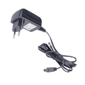 Frais Ue 5888619-01 Frais Ue 5888619-01