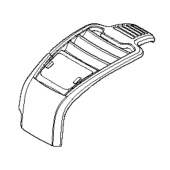 Couverture 5888786-01 Couverture 5888786-01