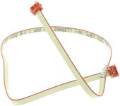 METIER Loop & Liftsensor METIER Loop & Liftsensor
