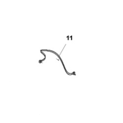 METIER Loop & Liftsensor