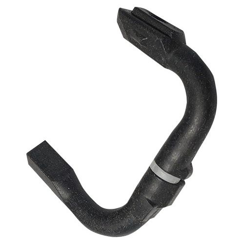 Ensemble De Compensateur De Tuyau 5889031-01