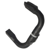 Ensemble De Compensateur De Tuyau 5889031-01 Ensemble De Compensateur De Tuyau 5889031-01