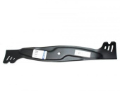 Lame De Tondeuse Combi 53 Cm 5889039-10 Lame De Tondeuse Combi 53 Cm 5889039-10