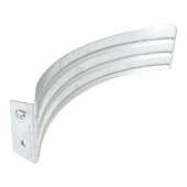 Déflecteur Avant 51 Cm - Pneus 651 5889071-01 Déflecteur Avant 51 Cm - Pneus 651 5889071-01