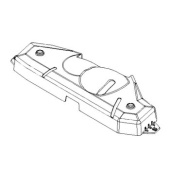 Logement 5889076-01 Logement 5889076-01