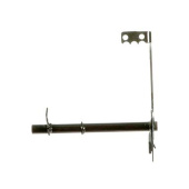 Pédalez doucement Pédalez doucement