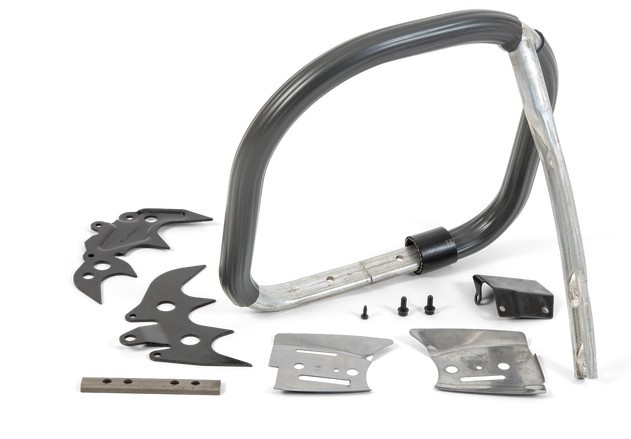 Kit D'Enveloppement 395Xp 5889462-01