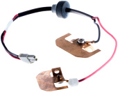 METIER KPL METIER KPL