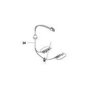 METIER KPL METIER KPL