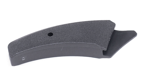 Faire Le Ménage 5889540-01