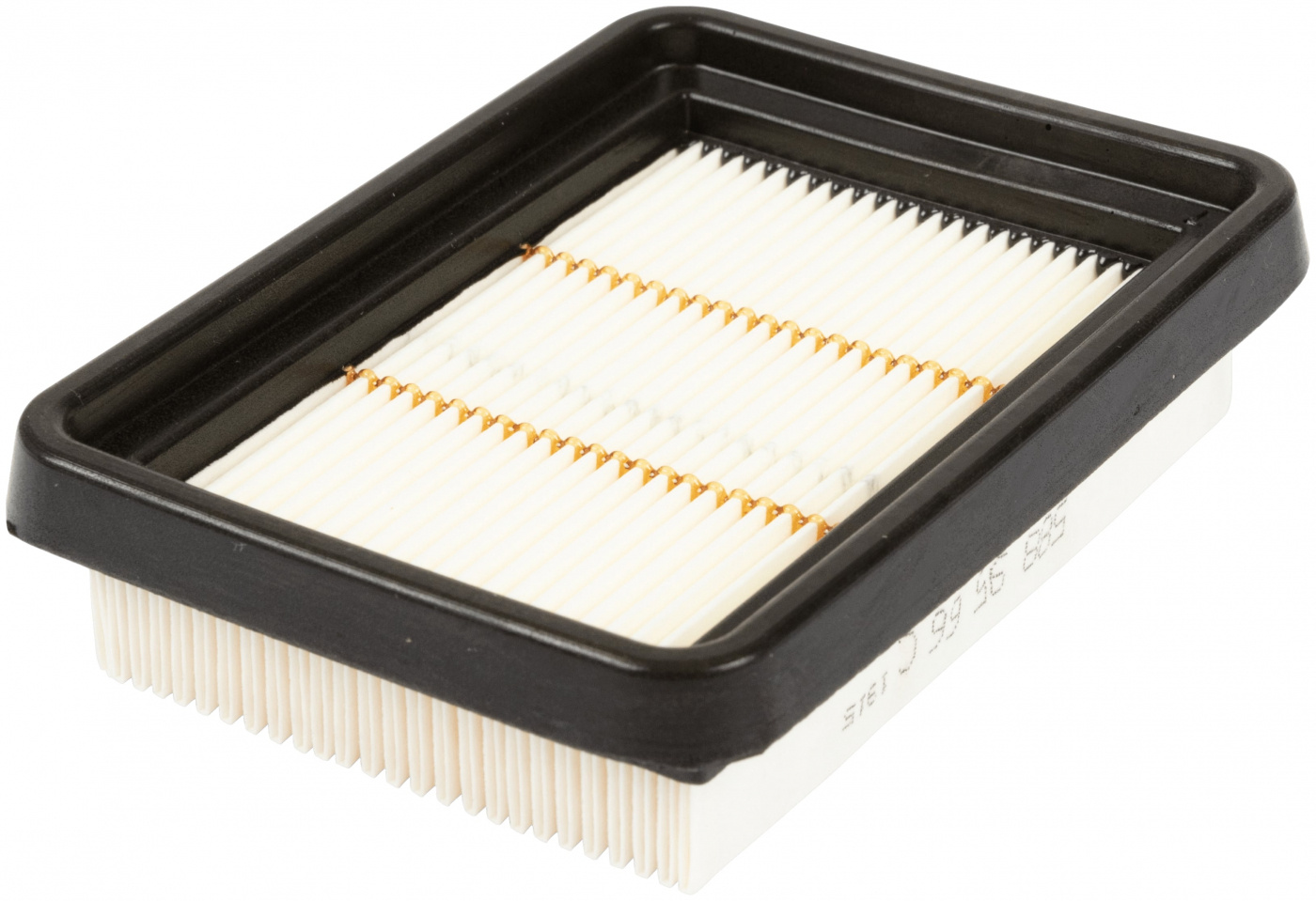 Filtre à air Husqvarna 545RXT AutoTune, 545FX, FXT AutoTune