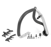Kit D'Enveloppement 562Xp 5889664-01 Kit D'Enveloppement 562Xp 5889664-01