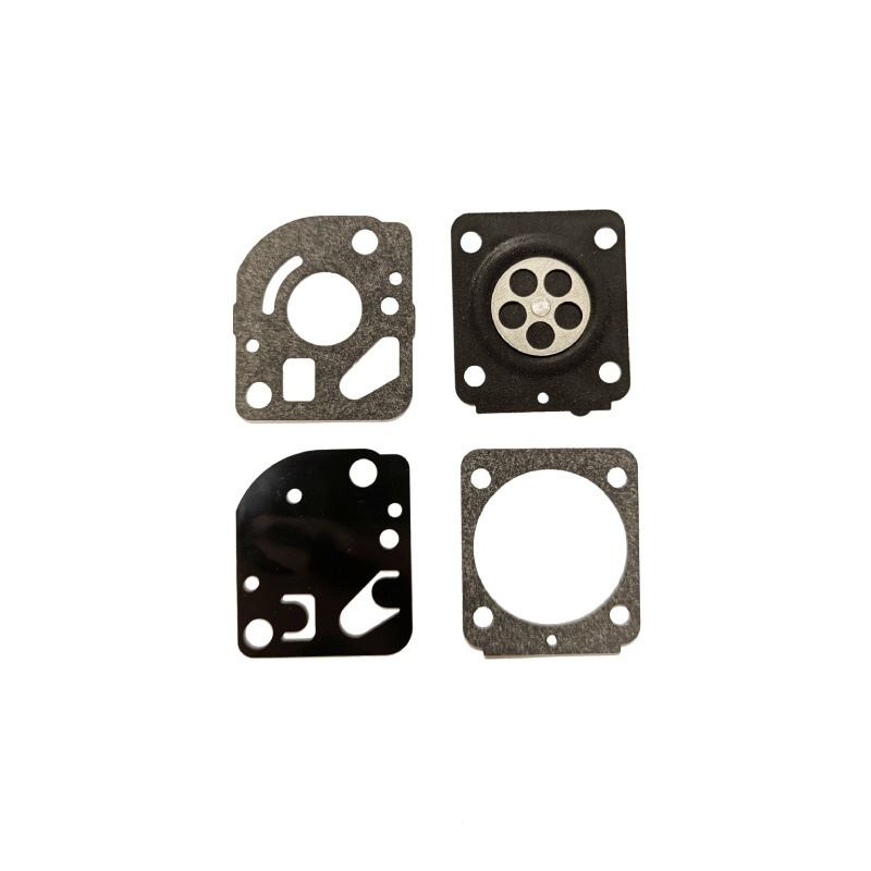 Kit Carburateur A053