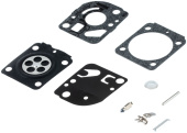 Kit Carburateur A053 Kit Carburateur A053