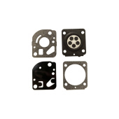 Kit Carburateur A053 Kit Carburateur A053