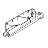 Pièce Jointe 5889862-02 Pièce Jointe 5889862-02