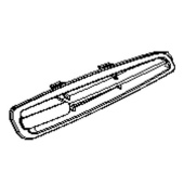 Logement 5889886-01 Logement 5889886-01