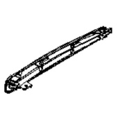 Logement 5889886-02 Logement 5889886-02