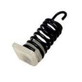 Élément Anti-Vibration 5889892-01 Élément Anti-Vibration 5889892-01