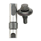 Kit d'arbre M10 Kit d'arbre M10