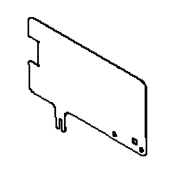 Protection Protection