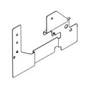 Iso-Protection Gauche Iso-Protection Gauche