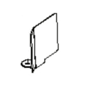 Logement 5890096-02 Logement 5890096-02