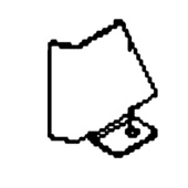 Ceinture De Securite,Crd 5890098-02 Ceinture De Securite,Crd 5890098-02