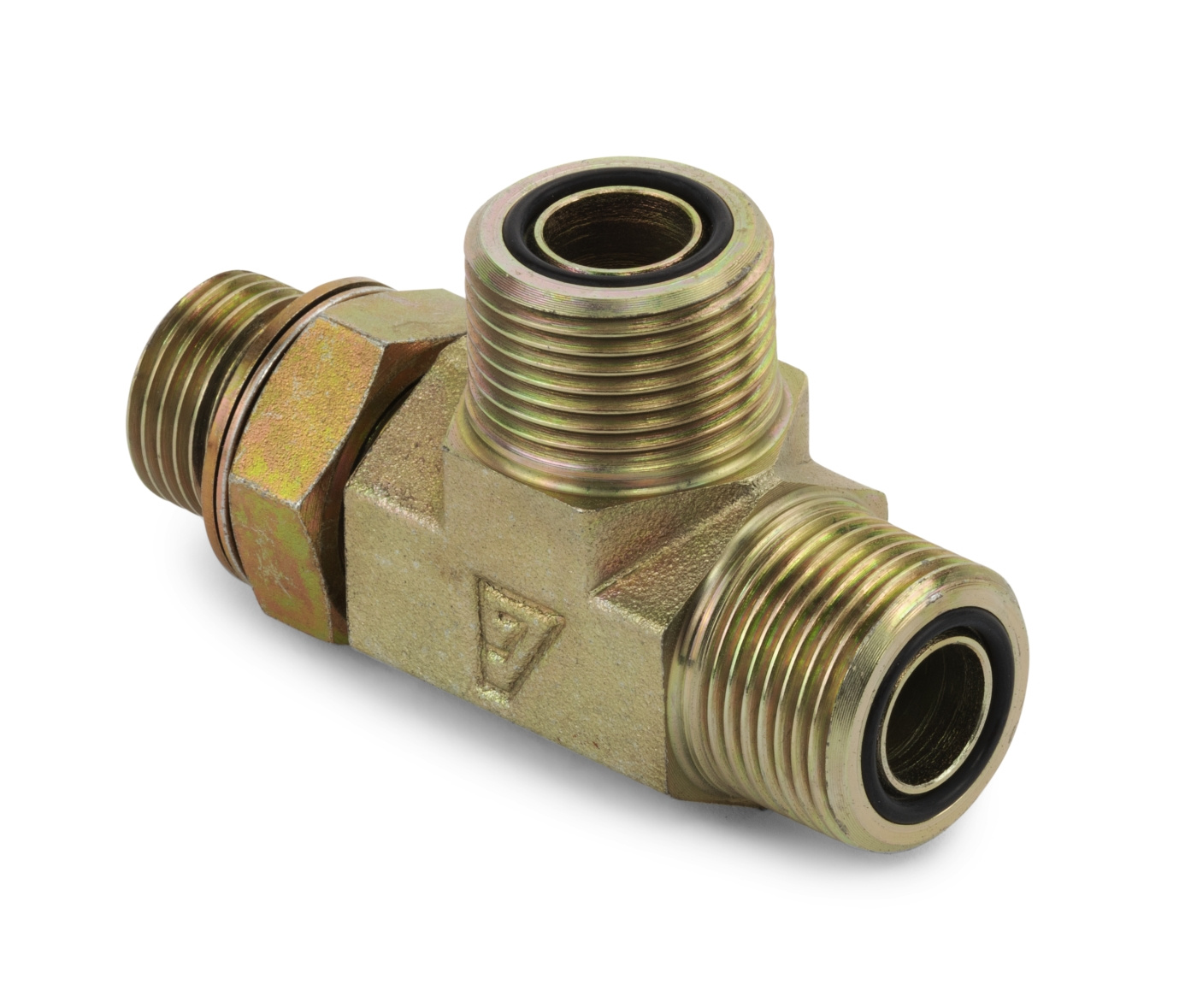 Adaptateur