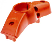 Support anti-vibration 5890158-01 Support anti-vibration 5890158-01