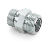Adaptateur droit Adaptateur droit